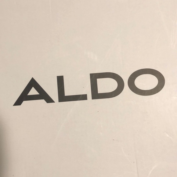 Never Worn Red Booties! - Picture 3 of 4